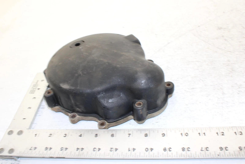 2004 Polaris Sportsman 600 Oem Stator Side Cover 1204345 AP20