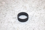 2019 Polaris Ranger 900 Xp Oem Needle Bearing 3233384 XP6