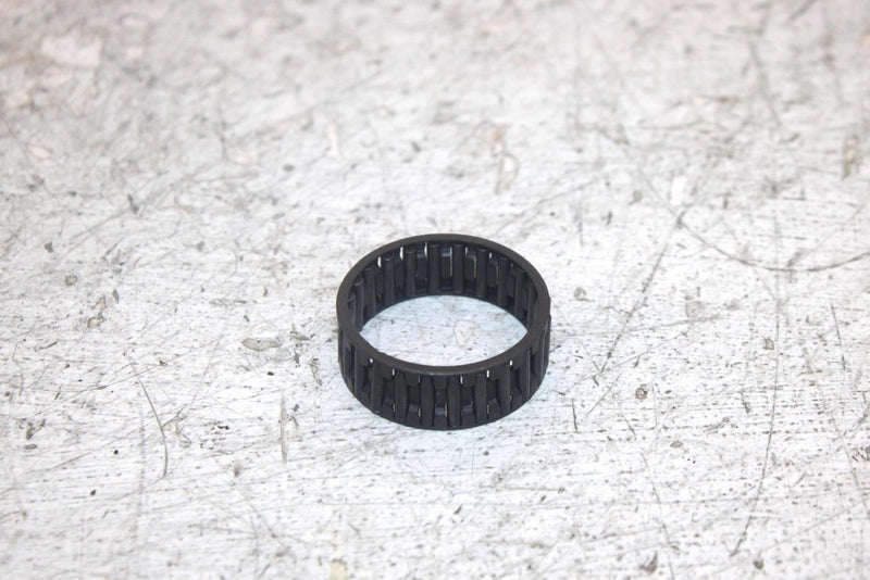 2019 Polaris Ranger 900 Xp Oem Needle Bearing 3233384 XP6