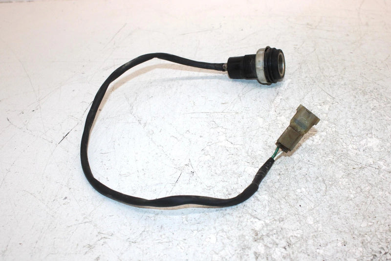 2007 Honda Fortrax 680 Oem Accessory Socket 31651-HN8-003 AH46