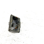 87-99 Polaris Trail Boss 250 4X4 OEM Carburetor Bowl 3130424 AP229 