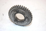 19 Polaris Sportsman 570 Sp Oem 38T Sprocket Gear 3234290 AP34