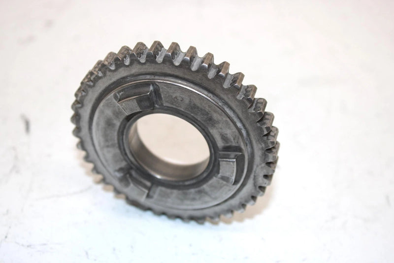 19 Polaris Sportsman 570 Sp Oem 38T Sprocket Gear 3234290 AP34