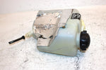 1998 Arctic Cat Zl 500 Oem Oil Tank And Cap 0670-752 SA16