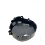 2003 Polaris Sportsman 700 OEM Outer Stator Cover 5435099 AP143