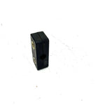 99-02 Arctic Cat 250 2x4 OEM Shifter Bushing 0406-363 AA31