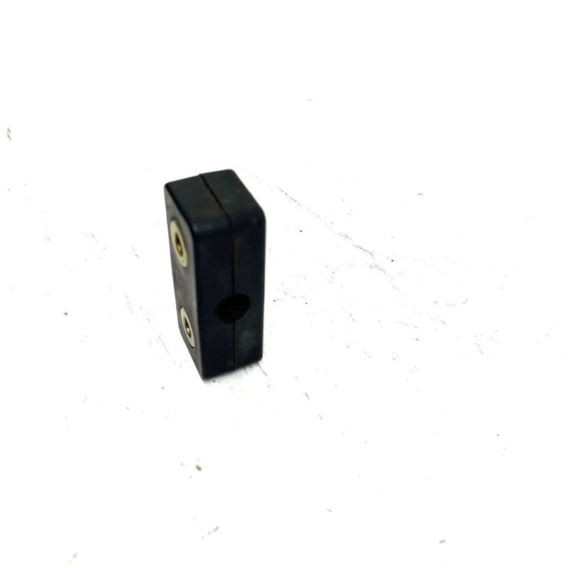 99-02 Arctic Cat 250 2x4 OEM Shifter Bushing 0406-363 AA31