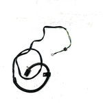 1994 Arctic Cat TigerShark Daytona OEM Temp Sensor 3008-658 JA14