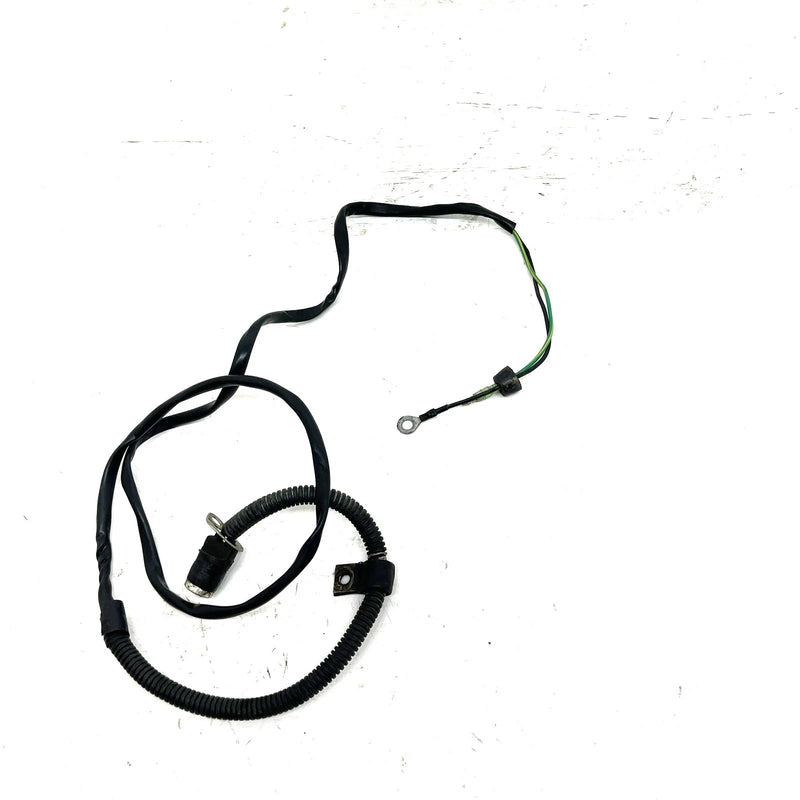 1994 Arctic Cat TigerShark Daytona OEM Temp Sensor 3008-658 JA14