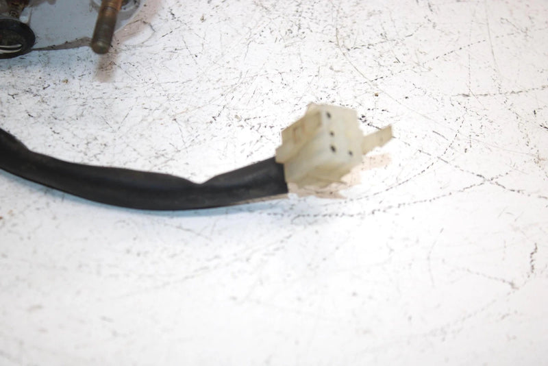 97 Polaris Indy 500 Oem Tachometer 3280246 SP145
