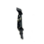 2003 Bombardier Traxter 500 4x4 Auto OEM Seat Pivot 708000044 AB15