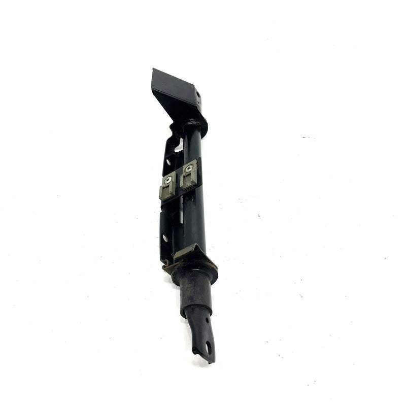 2003 Bombardier Traxter 500 4x4 Auto OEM Seat Pivot 708000044 AB15