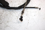 1997 Arctic Cat Monte Carlo 770 Oem Throttle Cable 0687-076 JA9
