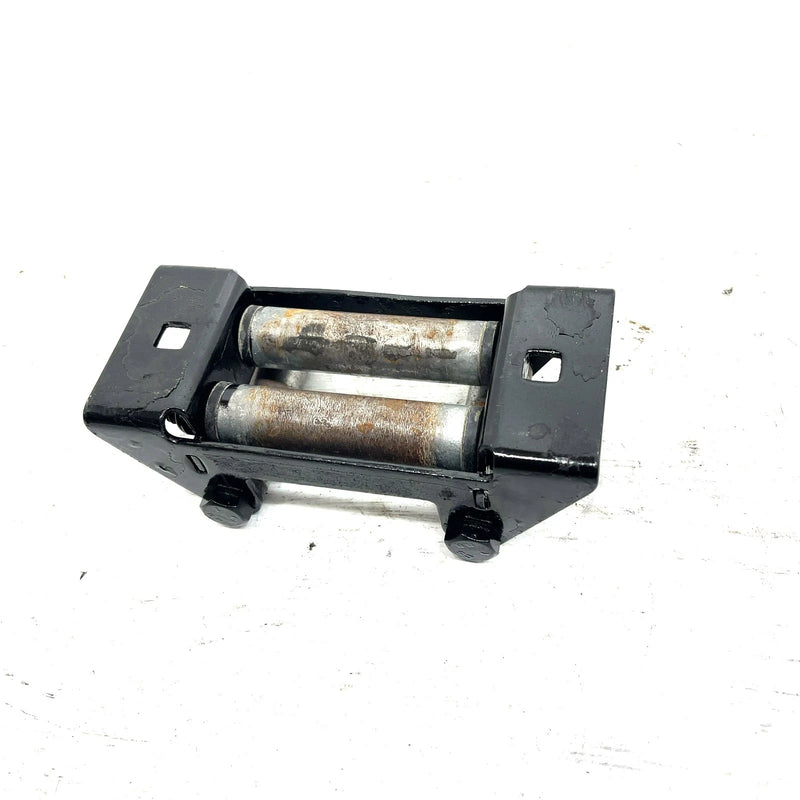 12-14 Polaris Sportsman 550 OEM Winch Roller 2411848 AP238