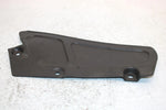 1997 Suzuki King Quad 300 4x4 Oem Right Mud Flap Set 53511-1900 AS11