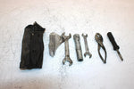 2000 Yamaha  Kodiak 400 Oem Tool Kit AY26