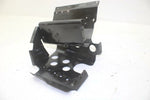 96 Polaris Classic OEM Left Foot Well 1012337 SP122