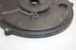 1994 Polaris Trail Boss Oem Inner Clutch Cover 5431569 2200792 AP164