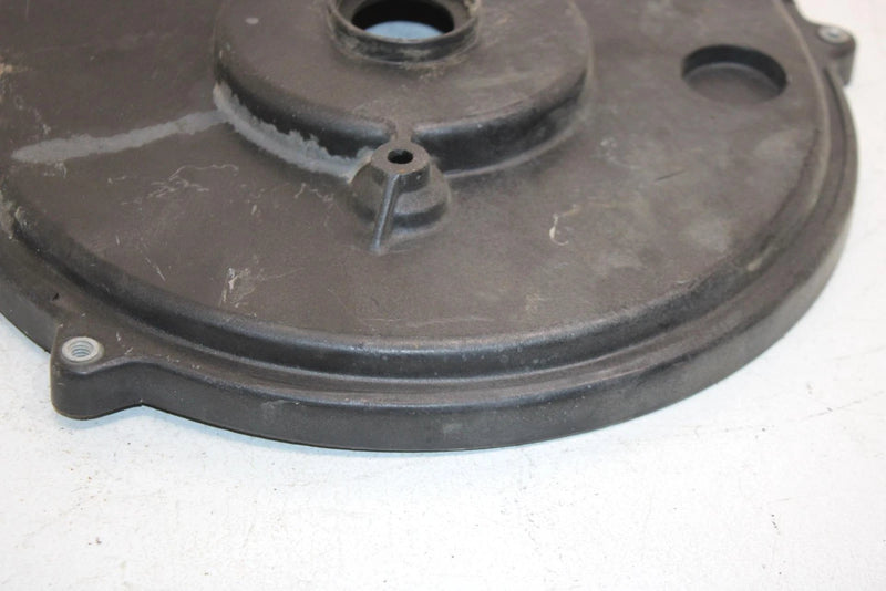1994 Polaris Trail Boss Oem Inner Clutch Cover 5431569 2200792 AP164