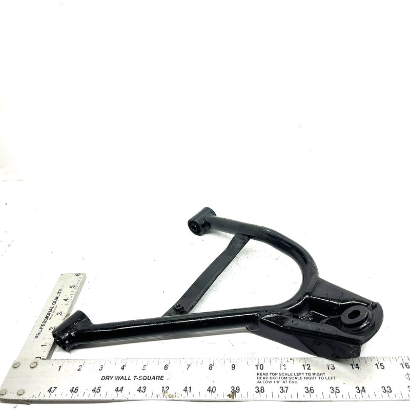 07-14 Honda Rancher 420 TRX420 ES OEM Front Lower Left A Arm 51360-HP5-600 AH76