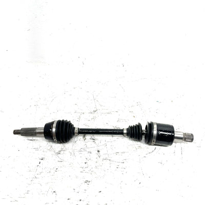 08-13 Polaris RZR 800 EFI OEM Rear Drive Shaft 1332884 XP8.2