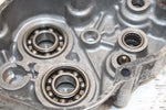 1986 Honda Trx 125 Oem Reduction Gear Cover 11370-VM6-000 AH41