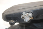 86 Yamaha  Moto 4 Yfm200dxs Oem Fuel Gas Tank 99999-02137-00 AY2