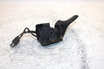 1997 Polaris Indy 500 Oem Throttle/Brake Block 5431592 SP20