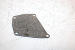 1999 Polaris Sportsman 335 Oem Crankcase Cover 3085761 AP91