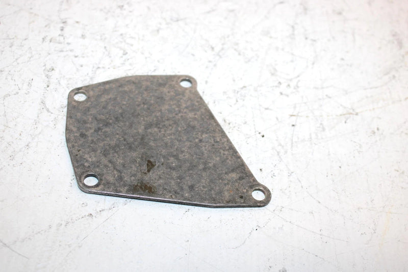 1999 Polaris Sportsman 335 Oem Crankcase Cover 3085761 AP91