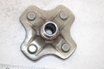 86 Honda Trx 350 A Fourtrax 350 Oem Rear Hub Left 42620-HA7-670 AH25