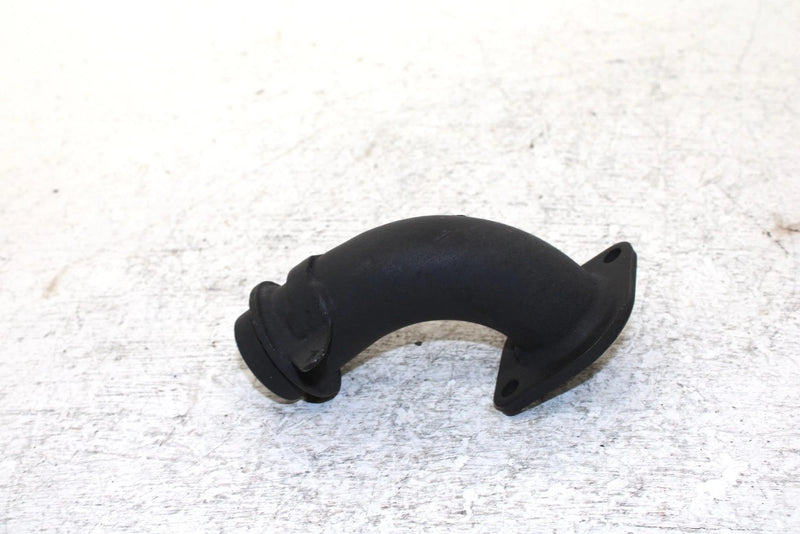 2004 Polaris Sportsman 500 Oem Exhaust Manifold 1261688-489 AP18