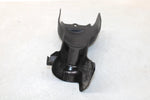 2000 Yamaha  Grizzly Oem Drive Shaft Cover 4WV-2147J-00-00 AY35
