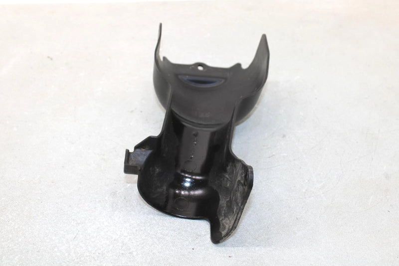 2000 Yamaha  Grizzly Oem Drive Shaft Cover 4WV-2147J-00-00 AY35
