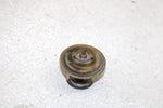 Polaris Oem Thermostat Autostat 120 Deg. 7051017 Q1105