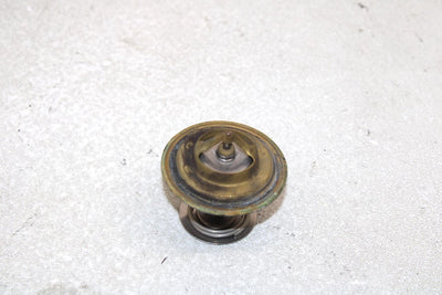 Polaris Oem Thermostat Autostat 120 Deg. 7051017 Q1105