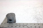1994 Polaris Xct Sks Oem 64mm Piston W/Pin 3084449 SP44