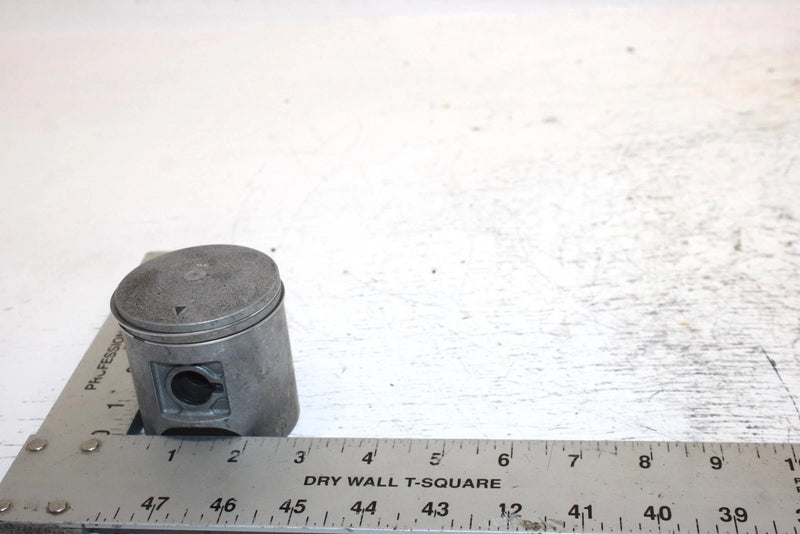 1994 Polaris Xct Sks Oem 64mm Piston W/Pin 3084449 SP44