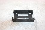 2006 John Deere  Buck 650 Oem Battery Pad 278001976 AJ0