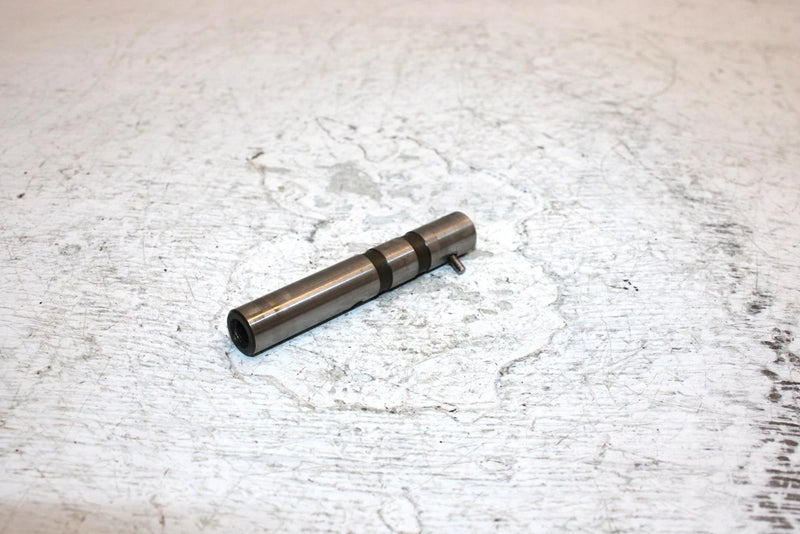 1986 Honda Trx 350 A Fourtrax 4x4 Oem Reverse Idler Shaft 23730-HA7-670 AH43