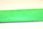 1995 Sea-doo Spx Oem Right Sponson 292000211 JS29