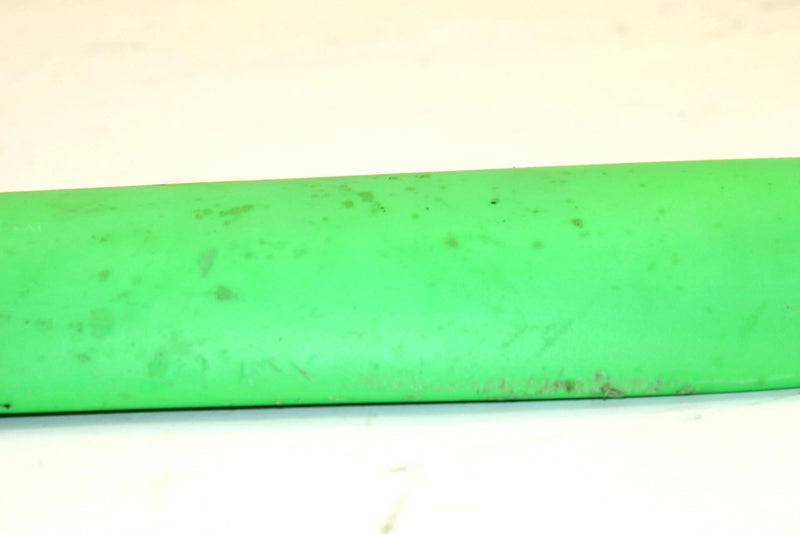 1995 Sea-doo Spx Oem Right Sponson 292000211 JS29