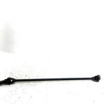 04-05 Polaris Ranger 500 4X4 OEM Front Prop Shaft 1380194 XP9