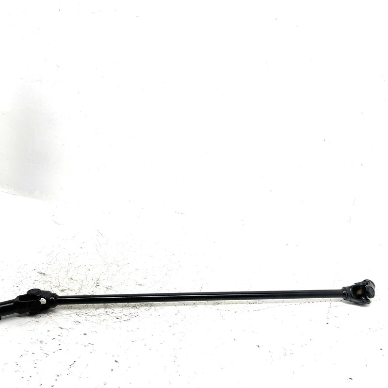 04-05 Polaris Ranger 500 4X4 OEM Front Prop Shaft 1380194 XP9