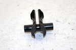 1994 Arctic Cat Ext 580 Oem Cross Axle Brace Pair 0704-201 SA14
