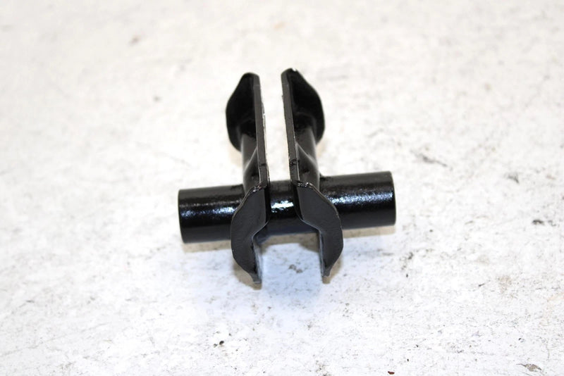 1994 Arctic Cat Ext 580 Oem Cross Axle Brace Pair 0704-201 SA14