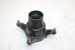 1995 Polaris 300 Oem Front Wheel Hub Pair (Press in Cap) 1520182 AP141