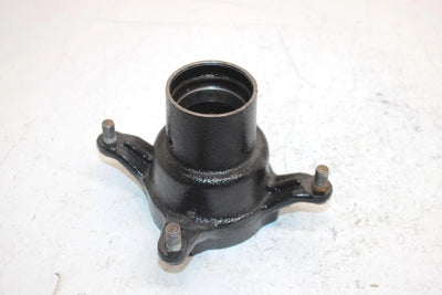 1995 Polaris 300 Oem Front Wheel Hub Pair (Press in Cap) 1520182 AP141