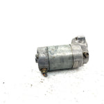 96-06 Polaris Trail Blazer 250 OEM Starter Motor W/Bindex 3090034 AP224