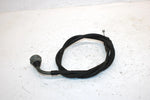 2003 Honda Trx 250 Exa Sporttrax Ex Oem Throttle Cable 17920-HM8-305 AH10